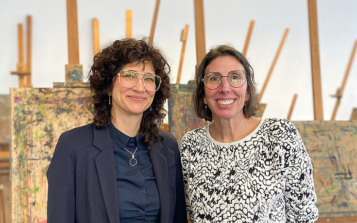 Foto: HSNR FB07 Foto: HSNR FB07