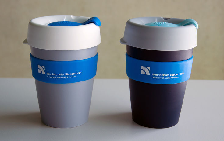 HN KeepCup