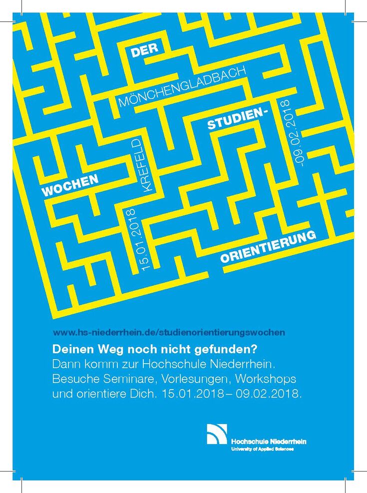 Wochen_der_Studienorientierung_2018