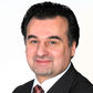 Panagiotis Dimitradis