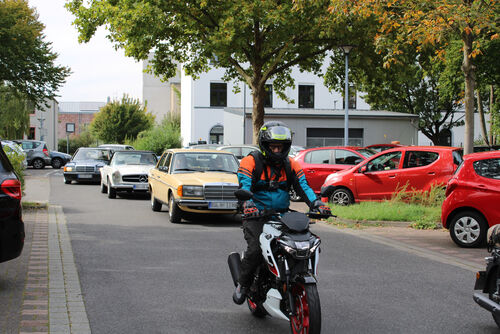 Motorrad_Abfahrt
