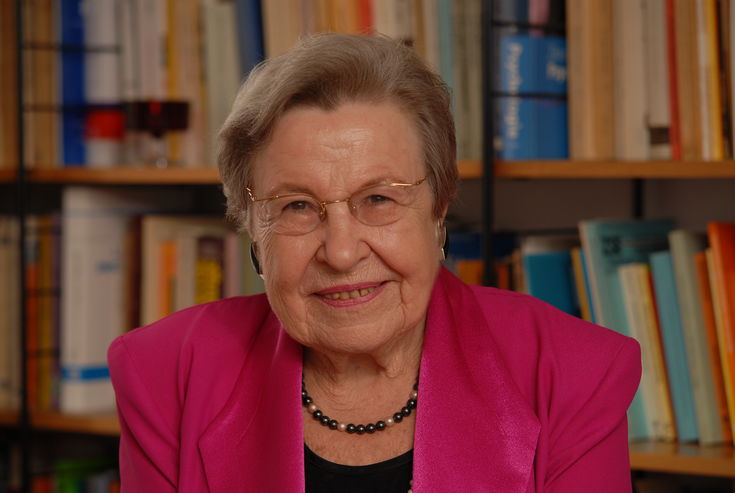 Prof.-Dr.-Ursula-Lehr