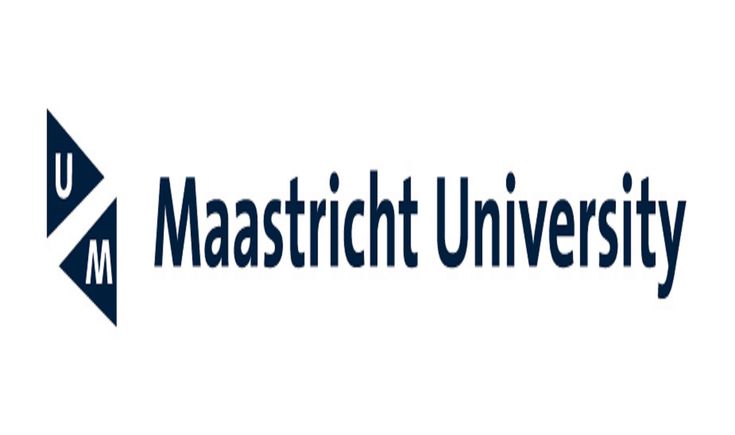 UM Food Claims Centre Venlo Logo