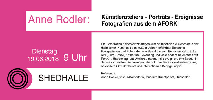 Rodler Titel