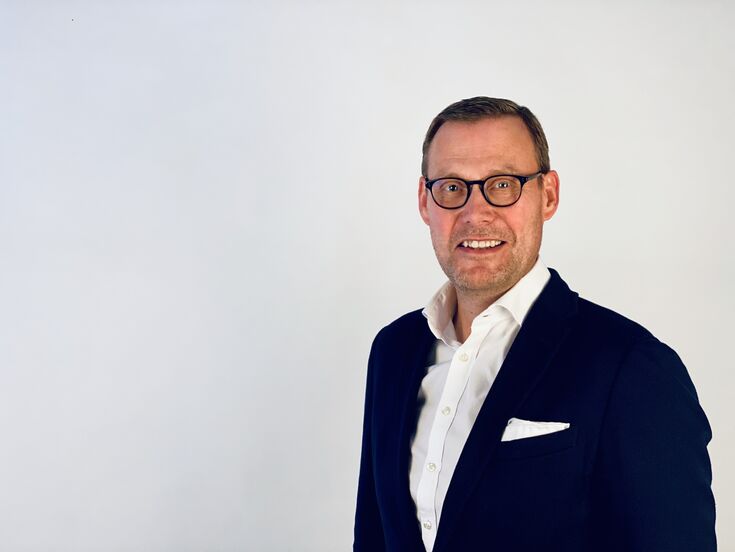 Projektleiter: Prof. Dr. Alexander Cisik