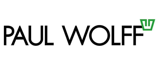 PAUL WOLFF GmbH 