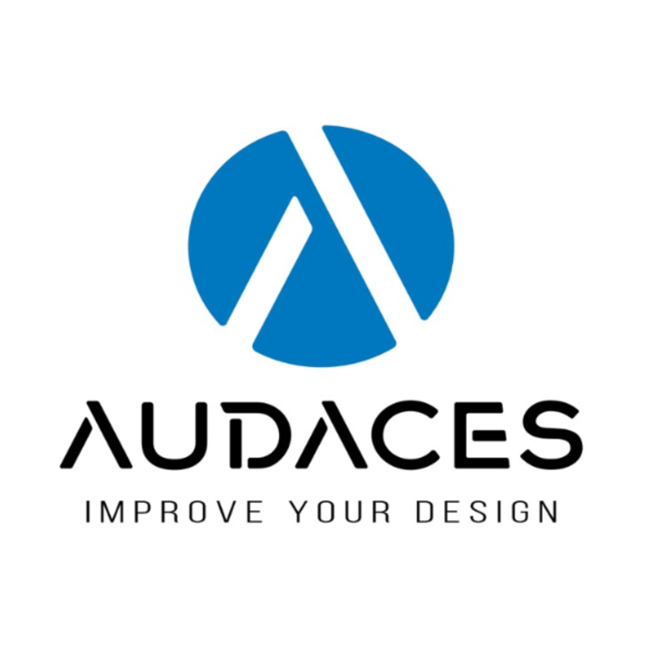 Audaces