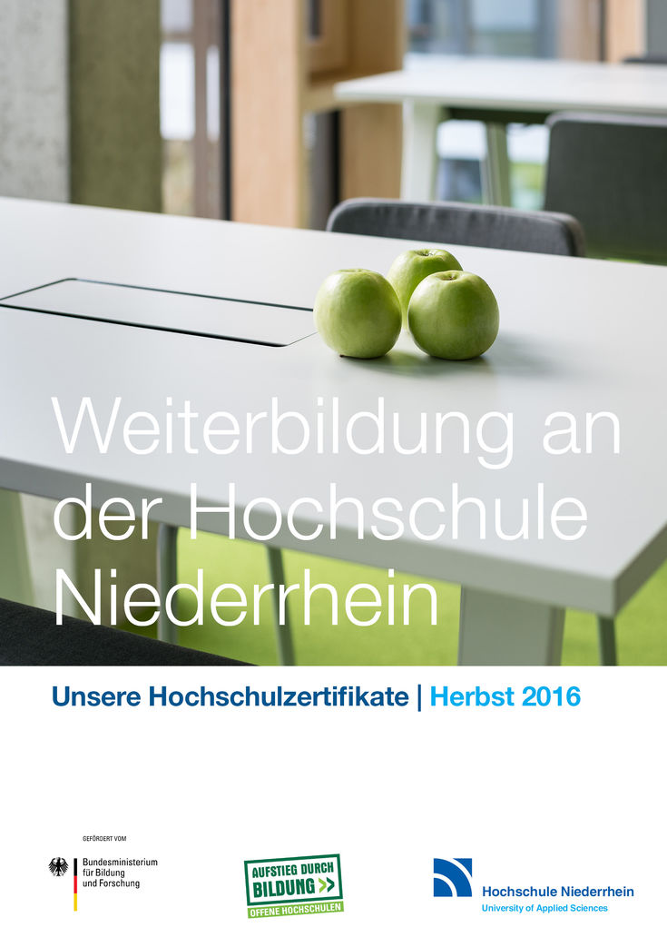 Projekt-Weiterbildung_Herbst_2016