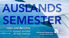 Titel Auslandssemester