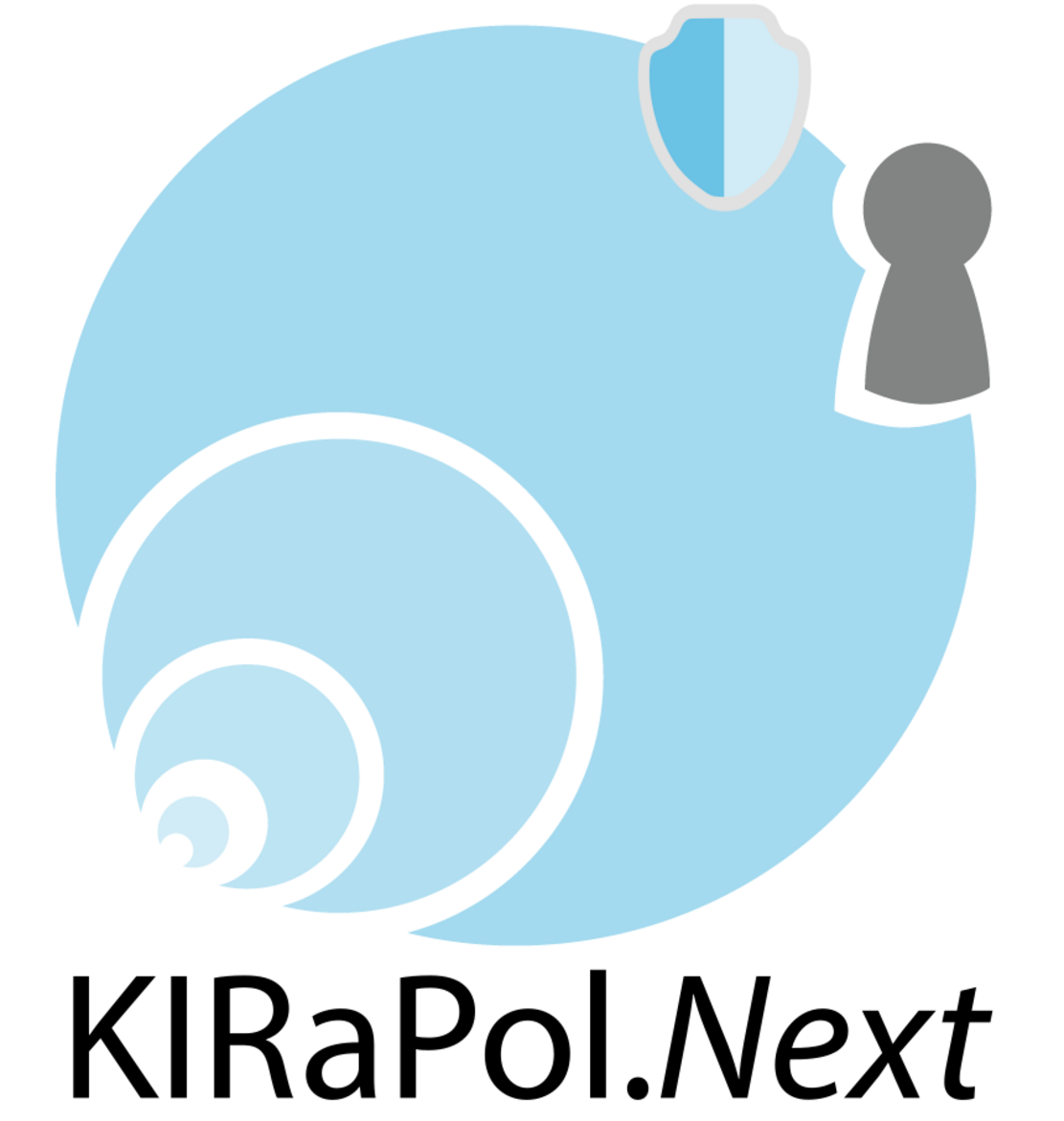 Projektlogo