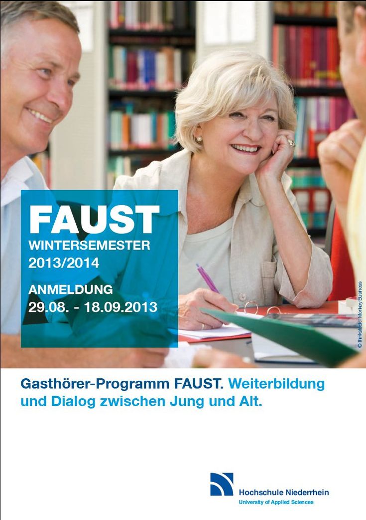 FAUST_WS2013