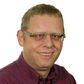 Bruchmann, Norbert