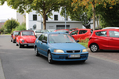 Honda_Youngtimer2