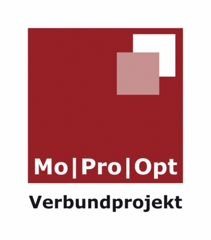 logo_moproopt_projekt