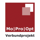 logo_moproopt_projekt