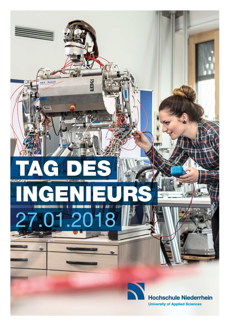 Fleyer_Tag_des_Ingenieurs