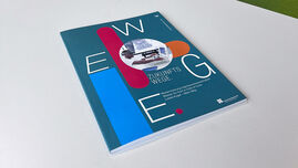 WEGE