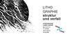 Titel designkrefeld sichtbar 112018
