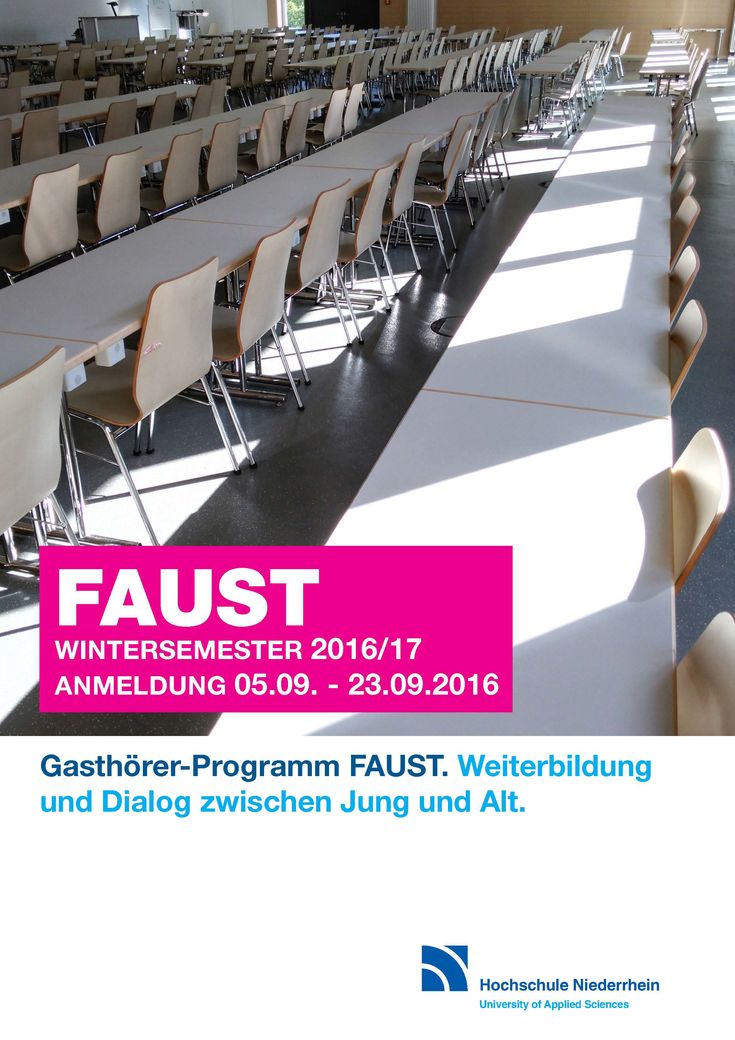 FAUST_WS16