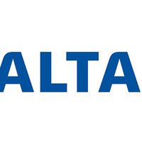 Logo ALTANA