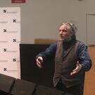 Erstis forschen 2019/2020