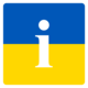Icon Ukraine