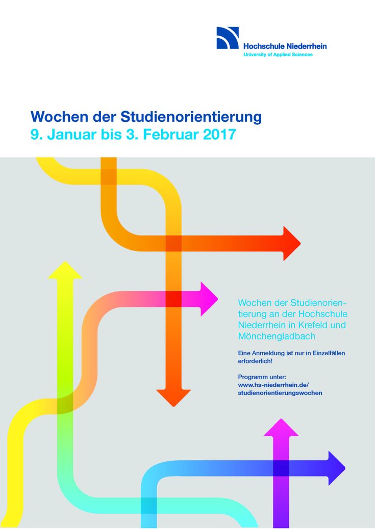 Plakat_Studienorientierung