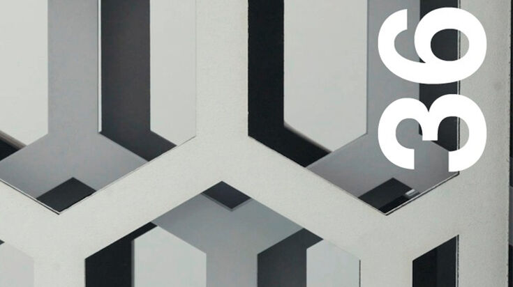 Titelgrafik designkrefeldnews 36