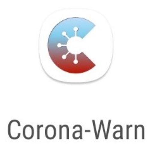 Corona App