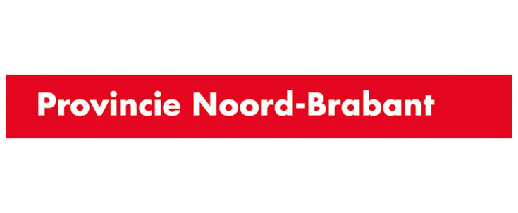 Provincie Noord-Brabant