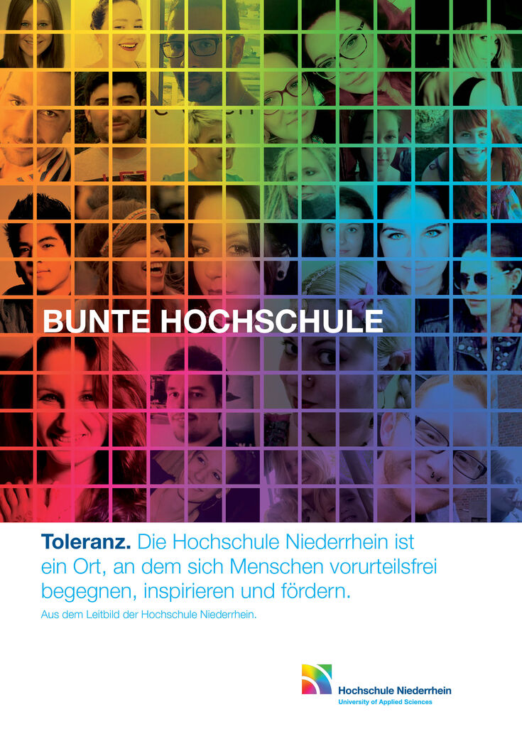 Bunte-Hochschule