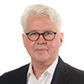 Christoph Schwarzl