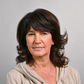 Portraitfoto Sylvia Sandmann