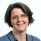 Rita Hoppermann