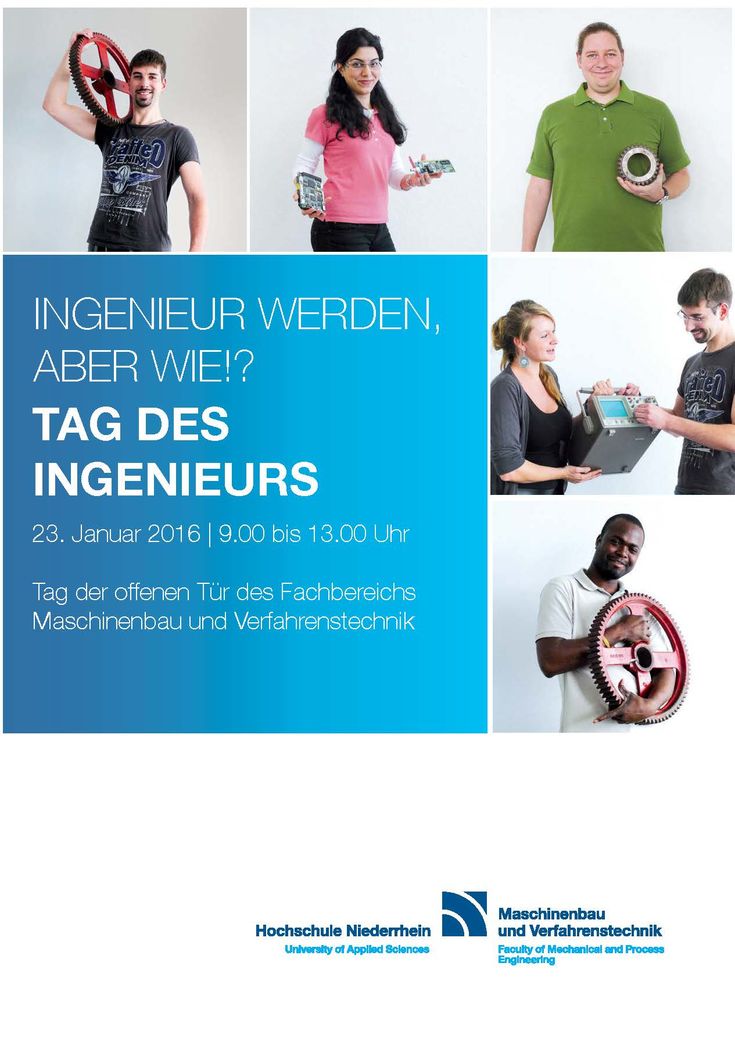 Tag_des_Ingenieurs