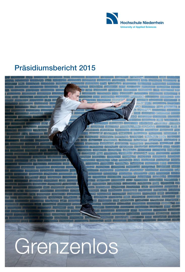 Präsidiumsbericht_2015_Grenzenlos