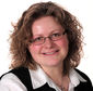 Yvette Behrends