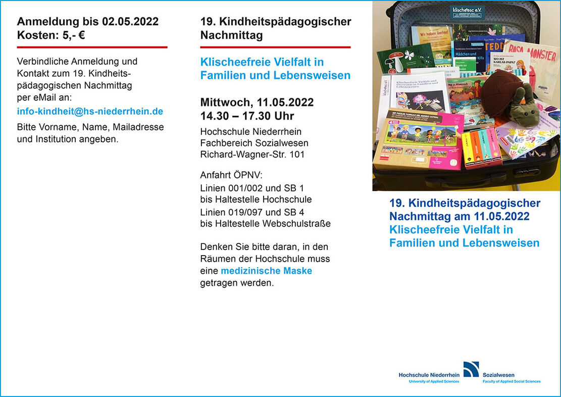 19_kindheitspädagogischer_nachmittag FLYER.indd