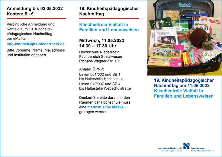 19_kindheitspädagogischer_nachmittag FLYER.indd 19. KPN