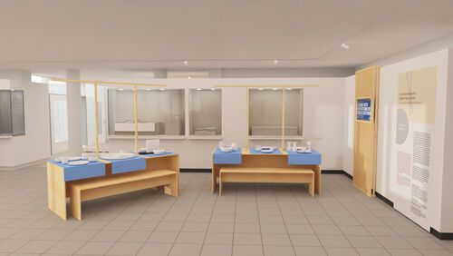 designkrefeld im Porzellanikon