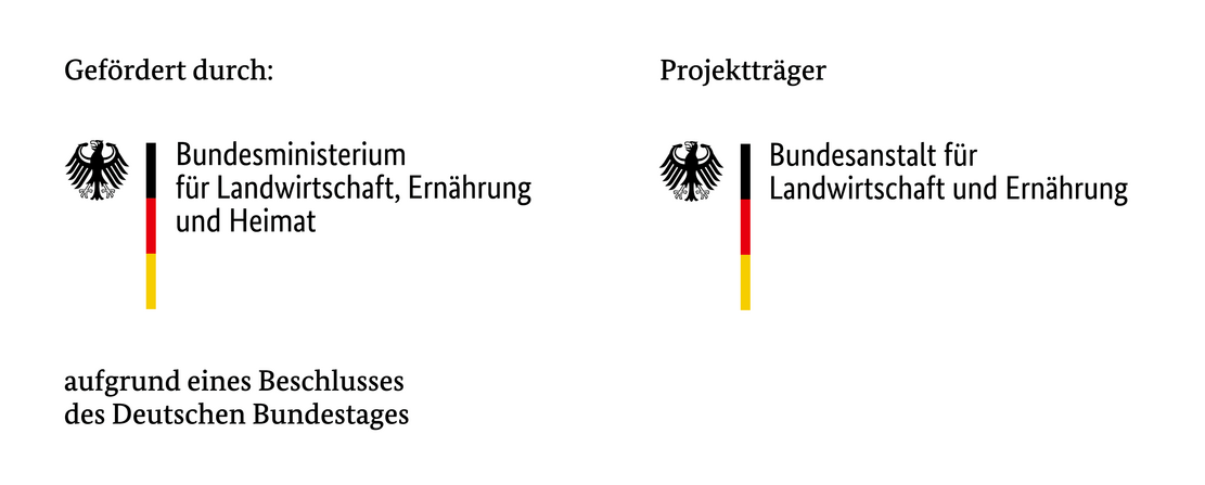 Logo des Projektträgers