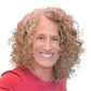 Friederike Makowski