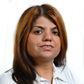 Roya Wahidie