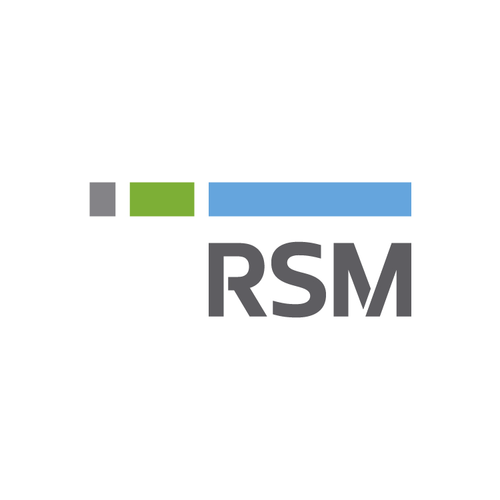 log THP / RSM