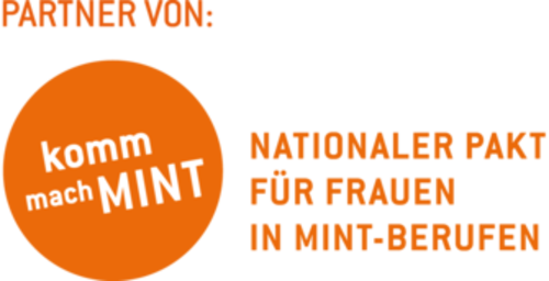 MINT-Pakt