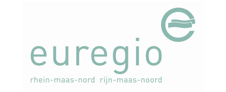 euregio rhein-maas-nord