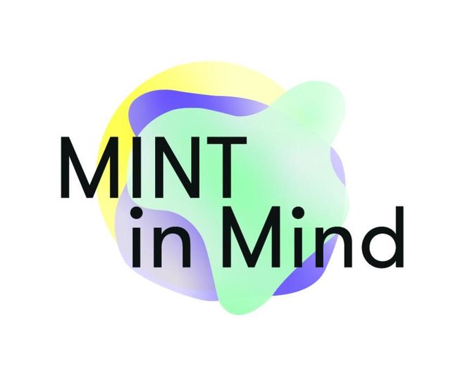 außerschulische Angebote MINT