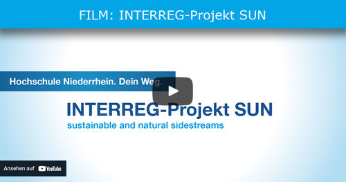 Interreg