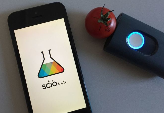 Scio