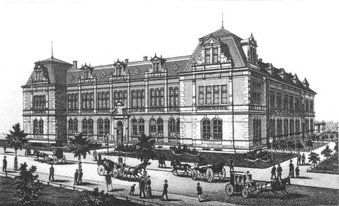 webschule 1883